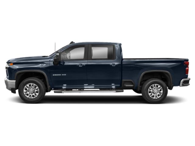 chevrolet silverado 2500hd 2021 1GC4YNEY3MF235372 image chevrolet silverado 2500hd 2021 1GC4YNEY3MF235372 image